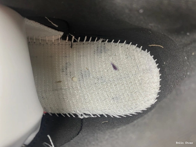 Bmlin China in 25 DR8887-100 Years 12 Air Jordan 0807